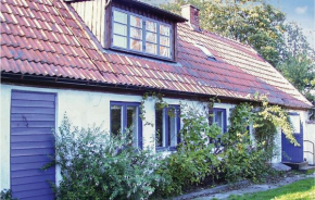 Hotels in Skillinge